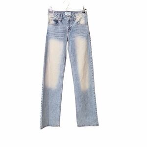 REVICE‎ Straight Leg Jeans